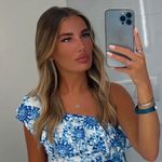 Alana🪬 - @alana_bartonn - Instagram