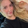 Alana - @alanabarton_1 - TikTok