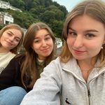 Alana - @alanabarton_ - Instagram