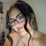 Alana Barton - @alanabartonx - Instagram