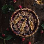 Alana Barton - @napawineandbakery - Instagram