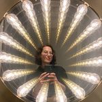 Alana Barton - @femme_rationnelle - Instagram