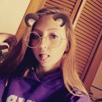 Alana Barton - @bartonalana01 - Instagram
