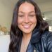 Alana Barton - Facebook