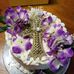 Alana Barton - Facebook