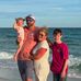 Alana Barton - Facebook