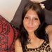 Alana Barton - Facebook