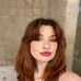 Alana Barton - Facebook