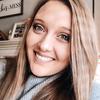 Alana barton - @alanabarton200 - TikTok