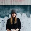 Alana Barton - @alanabarton_art - TikTok