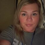 Alana Barton - @abarton0 - Instagram