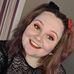 Alana Barton - Facebook