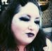 Alana Barton - Facebook