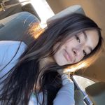 alana barton! 🌞🍒🪩🦋⚡️ - @alanabartonn - Instagram