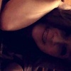 alanabarton - @alanabarton - TikTok