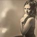 Alana Barton Tyldsely - Facebook