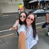 Missy - @alanaabartonn - TikTok