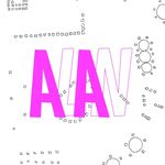 alan - @alanatberlin - Instagram