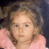 alana 🦇 - @alanaberlin - TikTok