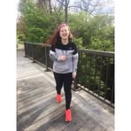 Alana - Facebook