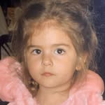 Alana - @alanaberlin - Instagram