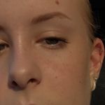 Alana Berlin - @alanas_makeup_ - Instagram