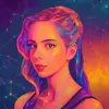 Alana Berlin - @alanaberlin2 - TikTok
