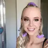 Alana Berlin - @alanaberlin5 - TikTok