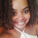 Alana Berlink da Silva - @silvaalanaberlink - Instagram