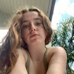 Alana rose  - Facebook