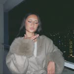 @alanaberlin44 - Instagram