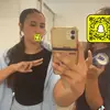 alana.berlin - @alana.berl1n - TikTok