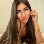 alana.berlin - @alana.berlin4 - Instagram