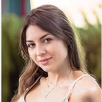 Aleena Aleena - Facebook