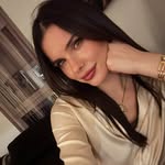 Anna - @_alana__berlin - Instagram