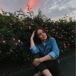 Berlin Alana Cziel - @berlin_alana - Instagram