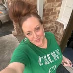 Elena Ludwig - Facebook
