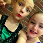 ❤gymnastics💙Taylor👽charlotte💚 - @alana.berlin - Instagram