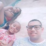 lana berlink - @alanaberlinkda - Instagram
