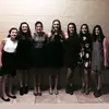 alainabertsch - @alaina.bertsch - TikTok