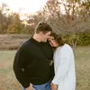 alainabertsch - @alainabertschh - TikTok