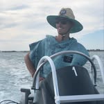 alan berthod - @alberthod - Instagram