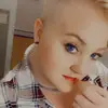 Alana Bertch - @alanabertch - TikTok