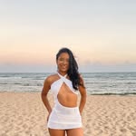 Alana Berthold - @alanabertholdo - Instagram