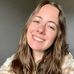 Alana Bertsch - Facebook