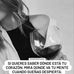 Alana Betech - Facebook
