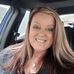 Alana Burch - Facebook