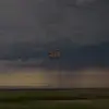 AlanaBercht - @alana.bercht3216 - TikTok