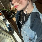 Lana Berthi - @lana_berthi - Instagram