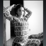 𝓐𝓵𝓪𝓷𝓪 𝓑𝓻𝔂𝓪𝓷,🌺 - @alana_bryan2021 - Instagram
